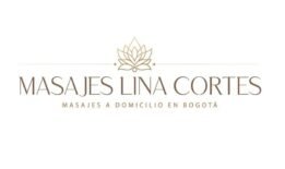 Masajes Lina Cortes